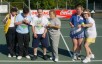 Thumbs/tn_DSC06197.jpg