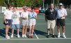 Thumbs/tn_DSC06199.jpg