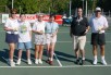 Thumbs/tn_DSC06200.jpg