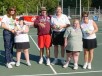 Thumbs/tn_DSC06201.jpg