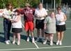 Thumbs/tn_DSC06202.jpg