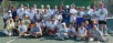 Thumbs/tn_DSC06204.jpg