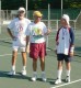 Thumbs/tn_DSC06208.jpg