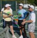 Thumbs/tn_DSC06212.jpg