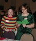 Thumbs/tn_DSC06351.jpg
