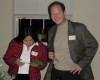 Thumbs/tn_DSC06354.jpg