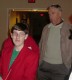 Thumbs/tn_DSC06357.jpg