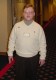 Thumbs/tn_DSC06358.jpg