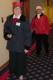 Thumbs/tn_DSC06359.jpg