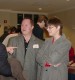 Thumbs/tn_DSC06363.jpg