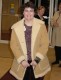 Thumbs/tn_DSC06365.jpg