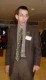 Thumbs/tn_DSC06367.jpg