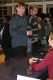 Thumbs/tn_DSC06369.jpg