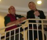 Thumbs/tn_DSC06372.jpg