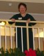 Thumbs/tn_DSC06373.jpg