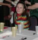 Thumbs/tn_DSC06379.jpg