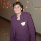 Thumbs/tn_DSC06383.jpg