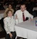 Thumbs/tn_DSC06390.jpg