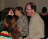 Thumbs/tn_DSC06396.jpg
