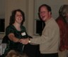 Thumbs/tn_DSC06398.jpg