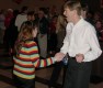 Thumbs/tn_DSC06400.jpg