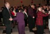 Thumbs/tn_DSC06401.jpg