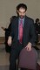 Thumbs/tn_DSC06402.jpg