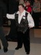 Thumbs/tn_DSC06403.jpg