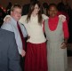 Thumbs/tn_DSC06406.jpg