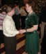 Thumbs/tn_DSC06408.jpg