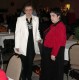 Thumbs/tn_DSC06409.jpg