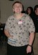 Thumbs/tn_DSC06412.jpg