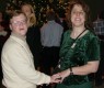 Thumbs/tn_DSC06413.jpg