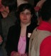 Thumbs/tn_DSC06415.jpg