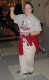 Thumbs/tn_DSC06417.jpg