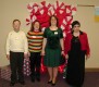 Thumbs/tn_DSC06423.jpg