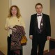 Thumbs/tn_DSC06424.jpg