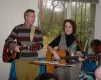 Thumbs/tn_DSC06444.jpg