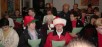 Thumbs/tn_DSC06445.jpg
