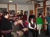 Thumbs/tn_DSC06448.jpg