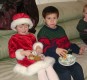 Thumbs/tn_DSC06457.jpg