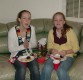 Thumbs/tn_DSC06458.jpg