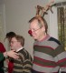 Thumbs/tn_DSC06462.jpg