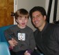Thumbs/tn_DSC06463.jpg