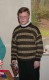 Thumbs/tn_DSC06464.jpg