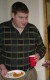 Thumbs/tn_DSC06466.jpg