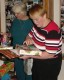 Thumbs/tn_DSC06467.jpg