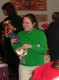 Thumbs/tn_DSC06468a.jpg
