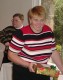 Thumbs/tn_DSC06468b.jpg