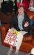 Thumbs/tn_DSC06471.jpg